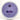 Kastaplast K1 Grind Berg - Disc Golf Deals USA