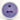Kastaplast K1 Grind Berg - Disc Golf Deals USA