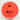 Kastaplast K1 Grind Berg - Disc Golf Deals USA