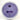 Kastaplast K1 Grind Berg - Disc Golf Deals USA