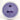 Kastaplast K1 Grind Berg - Disc Golf Deals USA