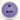 Kastaplast K1 Grind Berg - Disc Golf Deals USA