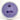 Kastaplast K1 Grind Berg - Disc Golf Deals USA