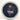 Kastaplast K1 Grind Berg - Disc Golf Deals USA