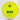 Kastaplast K1 Grind Berg - Disc Golf Deals USA
