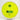 Kastaplast K1 Grind Berg - Disc Golf Deals USA