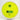 Kastaplast K1 Grind Berg - Disc Golf Deals USA
