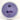 Kastaplast K1 Grind Berg - Disc Golf Deals USA