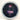 Kastaplast K1 Grind Berg - Disc Golf Deals USA