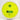 Kastaplast K1 Grind Berg - Disc Golf Deals USA