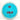 Kastaplast K1 Grind Falk - Disc Golf Deals USA