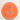 Kastaplast K1 Grind Falk - Disc Golf Deals USA
