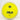 Kastaplast K1 Grind Falk - Disc Golf Deals USA