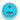 Kastaplast K1 Grind Falk - Disc Golf Deals USA