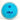Kastaplast K1 Grind Falk - Disc Golf Deals USA
