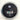 Kastaplast K1 Grind Falk - Disc Golf Deals USA
