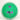 Kastaplast K1 Grind Falk - Disc Golf Deals USA