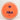 Kastaplast K1 Grind Falk - Disc Golf Deals USA
