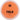 Kastaplast K1 Grind Falk - Disc Golf Deals USA