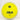 Kastaplast K1 Grind Falk - Disc Golf Deals USA