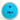 Kastaplast K1 Grind Falk - Disc Golf Deals USA