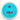 Kastaplast K1 Grind Falk - Disc Golf Deals USA