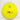Kastaplast K1 Grind Falk - Disc Golf Deals USA