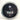 Kastaplast K1 Grind Falk - Disc Golf Deals USA