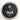 Kastaplast K1 Grind Falk - Disc Golf Deals USA