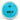 Kastaplast K1 Grind Guld - Disc Golf Deals USA