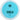 Kastaplast K1 Grind Guld - Disc Golf Deals USA