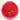 Kastaplast K1 Grind Guld - Disc Golf Deals USA