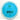 Kastaplast K1 Grind Guld - Disc Golf Deals USA