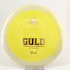 #8 174.2g | Yellow