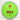 Kastaplast K1 Grind Guld - Disc Golf Deals USA