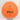 Kastaplast K1 Grind Guld - Disc Golf Deals USA