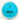 Kastaplast K1 Grind Guld - Disc Golf Deals USA