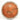 Kastaplast K1 Grind Guld - Disc Golf Deals USA