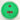 Kastaplast K1 Grind Idog - Disc Golf Deals USA