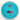 Kastaplast K1 Grind Idog - Disc Golf Deals USA