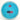 Kastaplast K1 Grind Idog - Disc Golf Deals USA