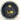 Kastaplast K1 Grind Idog - Disc Golf Deals USA