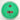 Kastaplast K1 Grind Idog - Disc Golf Deals USA