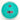 Kastaplast K1 Grind Idog - Disc Golf Deals USA