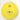 Kastaplast K1 Grind Idog - Disc Golf Deals USA
