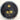 Kastaplast K1 Grind Idog - Disc Golf Deals USA