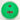 Kastaplast K1 Grind Idog - Disc Golf Deals USA
