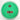 Kastaplast K1 Grind Idog - Disc Golf Deals USA