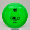 #5 170-172g