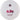 Kastaplast K1 Hard Alva - Clay Edwards 2025 - Disc Golf Deals USA